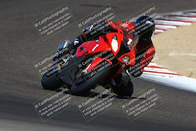 media/Aug-29-2025-TrackDaz (Fri) [[e7163b0dc3]]/A Group/11am (Turn 5)/